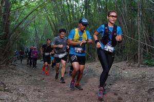 BIB: 368, 3688
                            <button type="button" onclick="openModal(4102839)" class="btn btn-primary btn-sm float-right btn-popup" data-toggle="modal" data-target=".modal-high-quality">
                        <i class="fas fa-shopping-cart"></i> Add to Cart
                    </button>
                                            <button type="button" onclick="isThisMe(4102839, true)" class="btn btn-success btn-sm float-right btn-popup btn-isme hidden" data-toggle="tooltip" data-placement="bottom" title="นี่คือรูปของคุณใช่ไหม คลิกที่นี่เพื่อเอาเข้าอัลบั้ม">
                        <i class="fas fa-plus"></i> Add to album
                    </button>
                    <button type="button" onclick="isThisMe(4102839, false)" class="btn btn-warning btn-sm float-right btn-popup btn-isnotme hidden">
                        <i class="fas fa-ban"></i> Remove from album
                    </button>